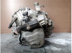 Recambio de caja cambios manual para rover rover 200 (rf) 1.4 214 si (3-ptas.) referencia OEM IAM 5C39WUC  