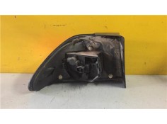 Recambio de piloto trasero derecho para saab 900 berlina 2.0 referencia OEM IAM IARRS1 0202022A019306  