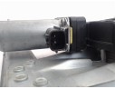 Recambio de mecanismo elevalunas delantero izquierdo para dacia sandero i 1.2 16v referencia OEM IAM 807213282R  