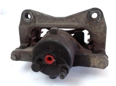 Recambio de pinza freno delantero izquierda para toyota corolla (e12) 2.0 d-4d referencia OEM IAM 4775002100 9633502NEW 47730021
