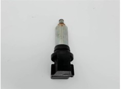 Recambio de bobina encendido para seat ibiza (6l1) 1.4 cool referencia OEM IAM 036905715A  36905100B , SEAT | 36905715E , SEAT |