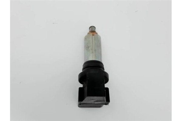 Recambio de bobina encendido para seat ibiza (6l1) 1.4 cool referencia OEM IAM 036905715A  36905100B , SEAT | 36905715E , SEAT |