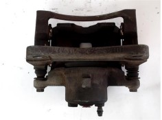 Recambio de pinza freno delantero izquierda para toyota corolla (e12) 2.0 d-4d referencia OEM IAM 4775002100 9633502NEW 47730021