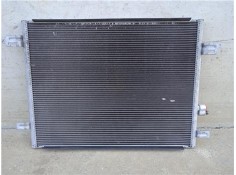 RADIADOR AIRE ACONDICIONADO 921007736R 