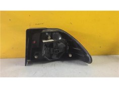 Recambio de piloto trasero izquierdo para saab 900 berlina 2.0 referencia OEM IAM IARRS1 0202022A019306  