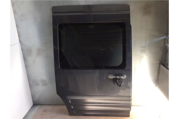 Recambio de puerta trasero derecha para ford transit connect (p65_, p70_, p80_) 1.8 tdci referencia OEM IAM   