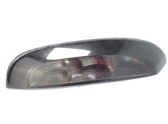 Recambio de piloto trasero izquierdo para opel corsa c 1.4 eco referencia OEM IAM 24457235 89307491 