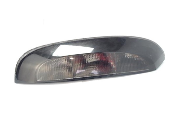 Recambio de piloto trasero izquierdo para opel corsa c 1.4 eco referencia OEM IAM 24457235 89307491 