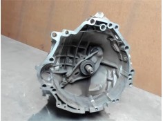 Recambio de caja cambios manual para audi a4 b7 2.0tdi referencia OEM IAM 0A3300040F  