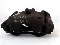 Recambio de pinza freno delantero derecha para seat toledo (1l) 1.9 tdi referencia OEM IAM 1H0615124C PDF37018 1H0615123C , AUDI