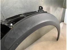 Recambio de aleta delantero derecha para mini mini 3p (f56) eléctrico cooper se trim l referencia OEM IAM 41007374522  