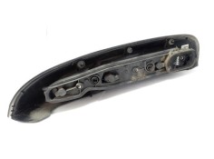 Recambio de piloto trasero izquierdo para opel corsa c 1.4 eco referencia OEM IAM 24457235 89307491 