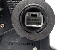 Recambio de cerradura puerta delantero derecha para toyota corolla verso (e12) 2.0 d4d referencia OEM IAM 6903002161  