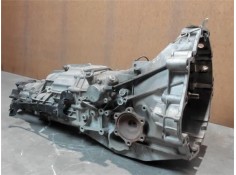 Recambio de caja cambios manual para audi a4 b7 2.0tdi referencia OEM IAM 0A3300040F  