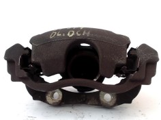 Recambio de pinza freno delantero derecha para seat toledo (1l) 1.9 tdi referencia OEM IAM 1H0615124C PDF37018 1H0615123C , AUDI