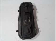 Recambio de piloto trasero izquierdo para smart for two 0.7 referencia OEM IAM 253037253000  