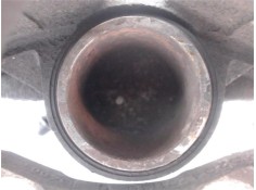 Recambio de pinza freno delantero derecha para seat toledo (1l) 1.9 tdi referencia OEM IAM 1H0615124C PDF37018 1H0615123C , AUDI