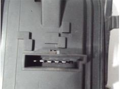 Recambio de piloto trasero izquierdo para smart for two 0.7 referencia OEM IAM 253037253000  