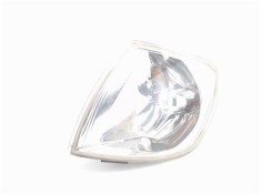 Recambio de intermitente delantero izquierdo para volkswagen polo iv (9n1) referencia OEM IAM 6N0953041N 6N0953049L 4412787 , AU