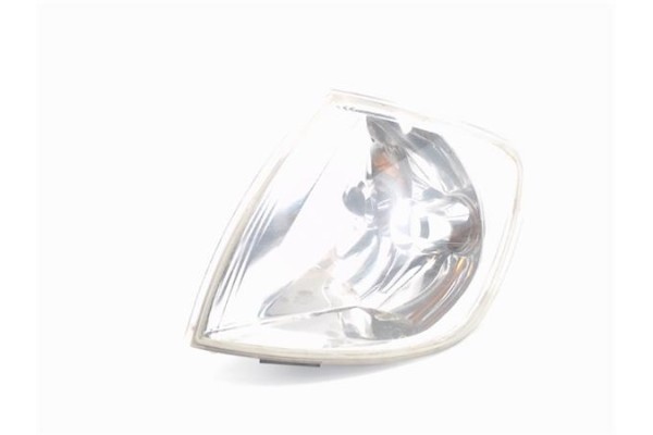 Recambio de intermitente delantero izquierdo para volkswagen polo iv (9n1) referencia OEM IAM 6N0953041N 6N0953049L 4412787 , AU