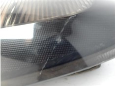 Recambio de piloto trasero izquierdo para opel corsa c 1.4 eco referencia OEM IAM 24457235 89307491 