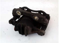 Recambio de pinza freno delantero derecha para seat toledo (1l) 1.9 tdi referencia OEM IAM 1H0615124C PDF37018 1H0615123C , AUDI