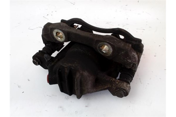 Recambio de pinza freno delantero derecha para seat toledo (1l) 1.9 tdi referencia OEM IAM 1H0615124C PDF37018 1H0615123C , AUDI