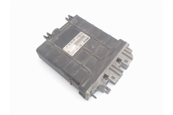 Recambio de piloto trasero izquierdo para smart for two 0.7 referencia OEM IAM 253037253000  