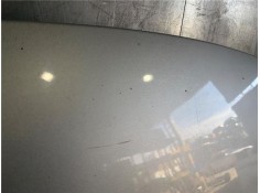 Recambio de capo para chrysler voyager (rg) 2.5 crd referencia OEM IAM 4860455AF  