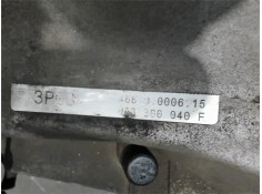 Recambio de caja cambios manual para audi a4 b7 2.0tdi referencia OEM IAM 0A3300040F  