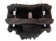 Recambio de pinza freno delantero derecha para seat toledo (1l) 1.9 tdi referencia OEM IAM 1H0615124C PDF37018 1H0615123C , AUDI