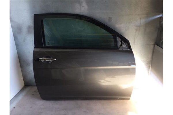 Recambio de puerta delantero derecha para lancia ypsilon (101) 1.2 referencia OEM IAM   