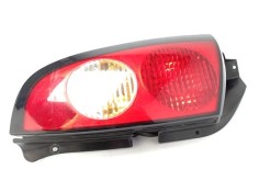 Recambio de piloto trasero izquierdo para hyundai atos (mx) 1.0 live referencia OEM IAM   