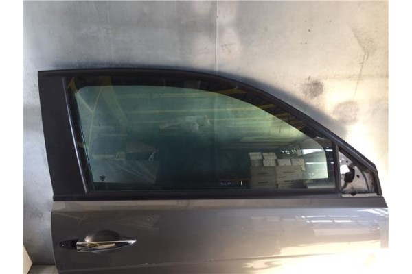 Recambio de puerta delantero derecha para lancia ypsilon (101) 1.2 referencia OEM IAM   