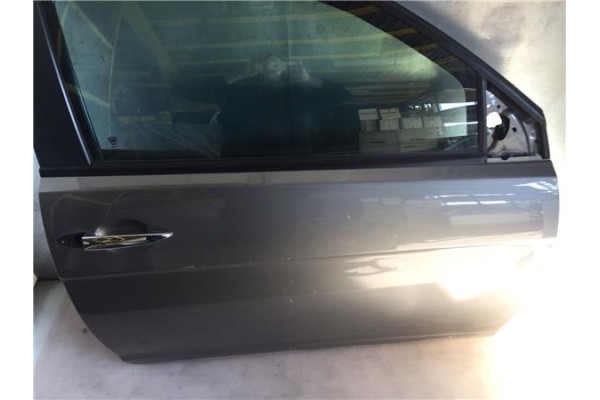 Recambio de puerta delantero derecha para lancia ypsilon (101) 1.2 referencia OEM IAM   