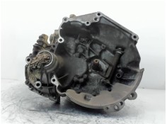 Recambio de caja cambios manual para citroen zx 1.4 / 1.4i avantage referencia OEM IAM 20CB60  