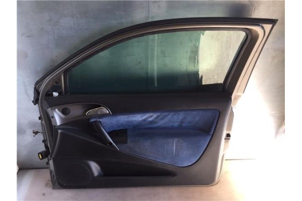 Recambio de puerta delantero derecha para lancia ypsilon (101) 1.2 referencia OEM IAM   