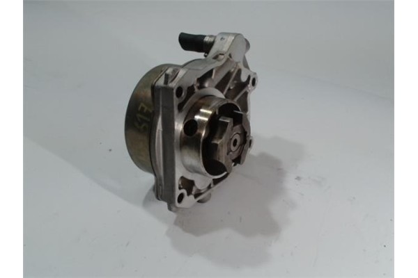 Recambio de depresor freno para alfa romeo 147 (190) 1.9 jtdm 16v referencia OEM IAM 46818358 72900500K 