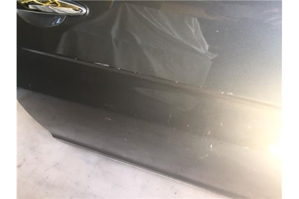 Recambio de puerta delantero derecha para lancia ypsilon (101) 1.2 referencia OEM IAM   