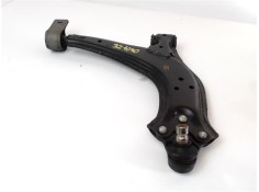 BRAZO INFERIOR DELANTERO IZQUIERDO 3520H5 