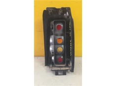 Recambio de piloto trasero izquierdo para chrysler voyager es 2.5 referencia OEM IAM 43995354681A  