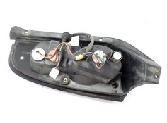 Recambio de piloto trasero izquierdo para hyundai atos (mx) 1.0 live referencia OEM IAM   