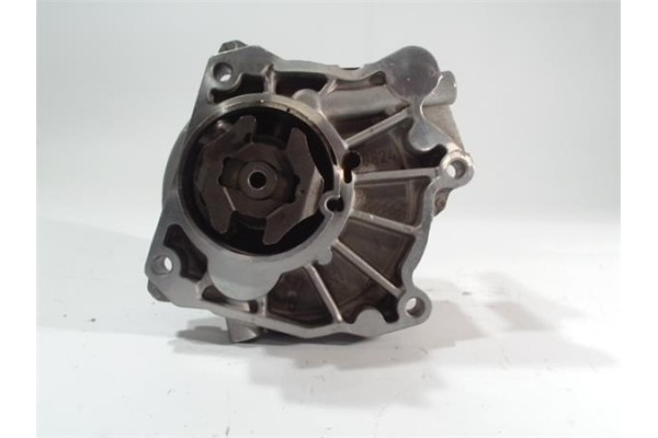 Recambio de depresor freno para alfa romeo 147 (190) 1.9 jtdm 16v referencia OEM IAM 46818358 72900500K 