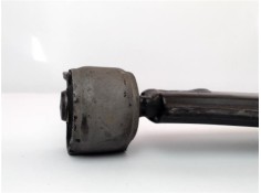Recambio de brazo inferior delantero izquierdo para citroen berlingo 1.9 d (mfwjz) referencia OEM IAM 3520H5  