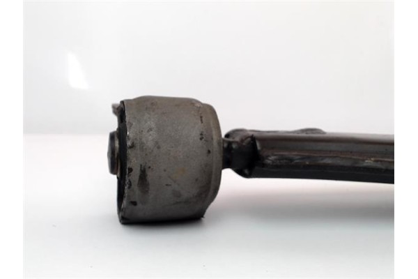 Recambio de brazo inferior delantero izquierdo para citroen berlingo 1.9 d (mfwjz) referencia OEM IAM 3520H5  
