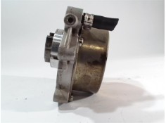 Recambio de depresor freno para alfa romeo 147 (190) 1.9 jtdm 16v referencia OEM IAM 46818358 72900500K 