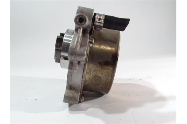 Recambio de depresor freno para alfa romeo 147 (190) 1.9 jtdm 16v referencia OEM IAM 46818358 72900500K 