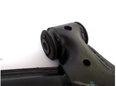 Recambio de brazo inferior delantero izquierdo para citroen berlingo 1.9 d (mfwjz) referencia OEM IAM 3520H5  