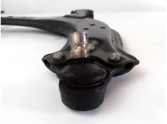 Recambio de brazo inferior delantero izquierdo para citroen berlingo 1.9 d (mfwjz) referencia OEM IAM 3520H5  
