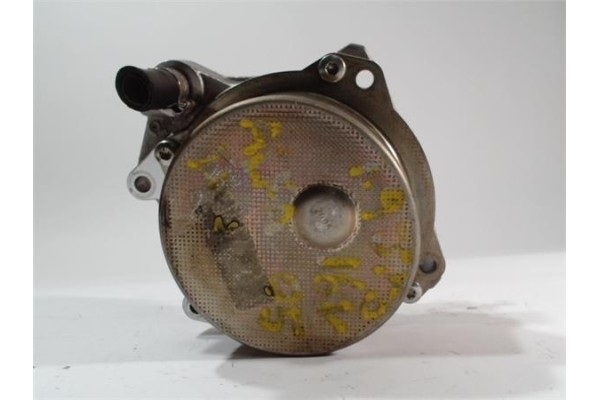 Recambio de depresor freno para alfa romeo 147 (190) 1.9 jtdm 16v referencia OEM IAM 46818358 72900500K 